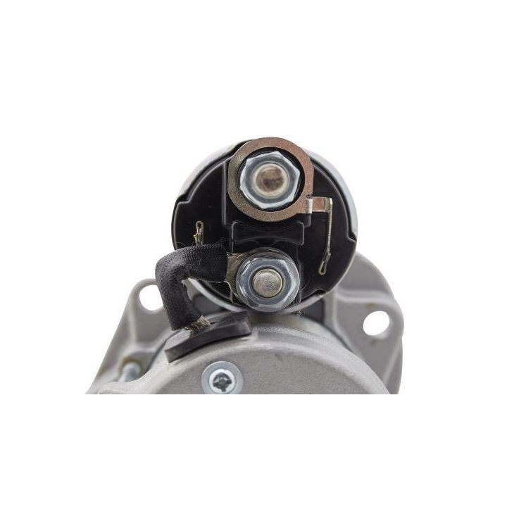 Starteris HELLA 8EA 011 611-801