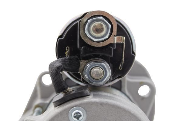 Starteris HELLA 8EA 011 611-801