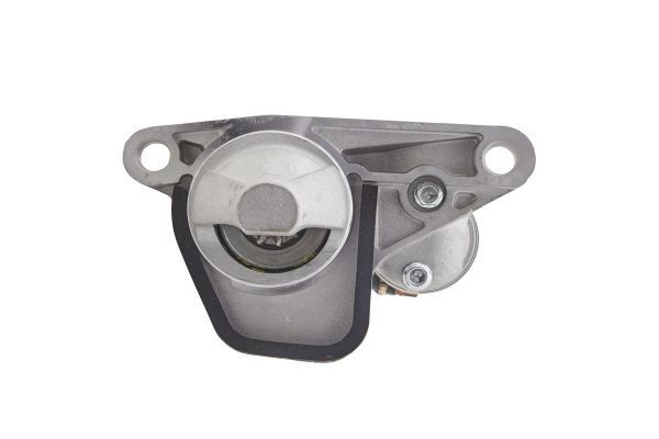 Starteris HELLA 8EA 011 611-841