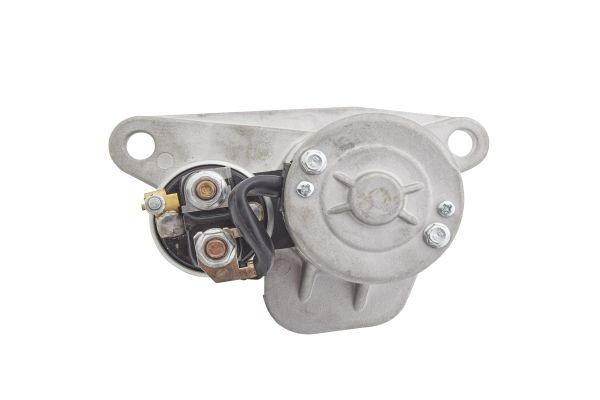 Starteris HELLA 8EA 011 611-841