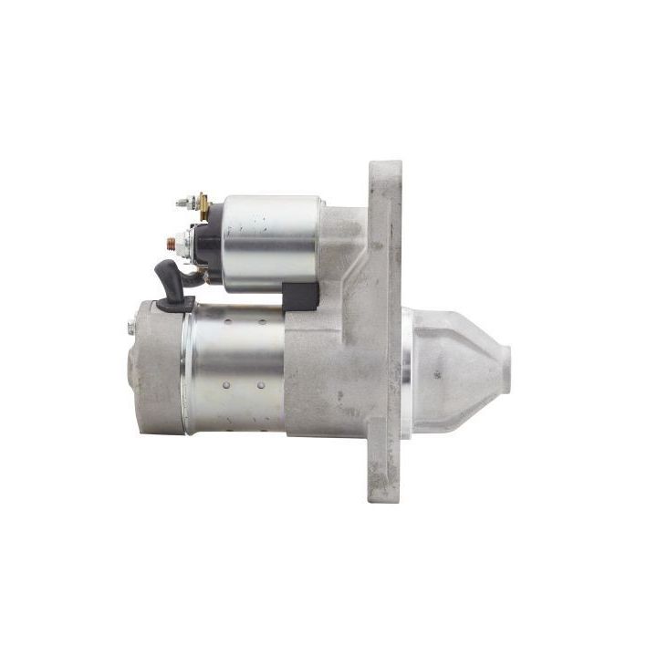 Starteris HELLA 8EA 011 611-841