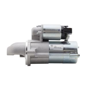 Starteris HELLA 8EA 011 611-901