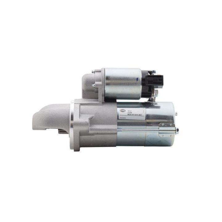 Starteris HELLA 8EA 011 611-901