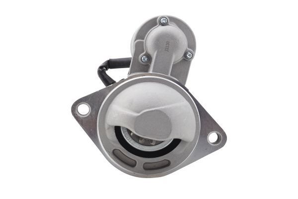 Starteris HELLA 8EA 011 611-901