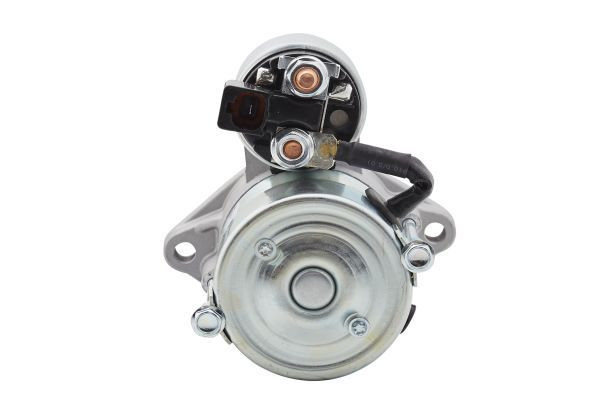 Starteris HELLA 8EA 011 611-901