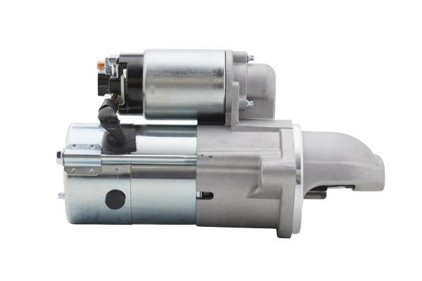 Starteris HELLA 8EA 011 611-901