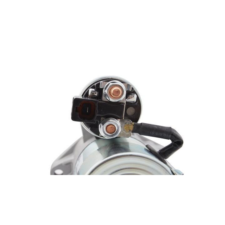 Starteris HELLA 8EA 011 611-901