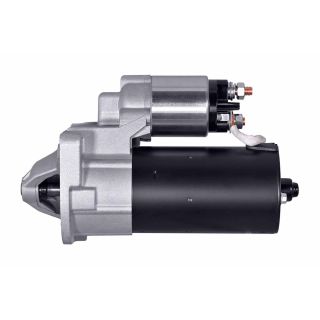 Starteris HELLA 8EA 011 611-921