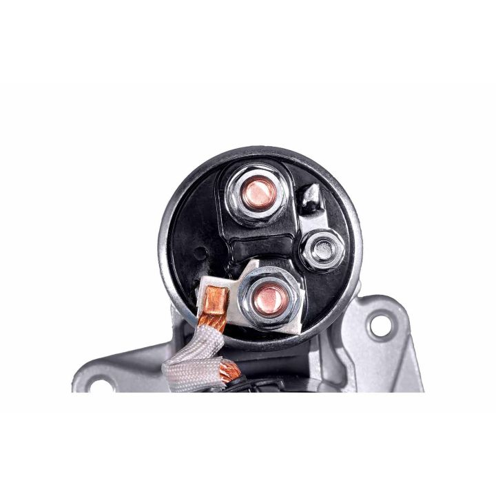 Starteris HELLA 8EA 011 611-921