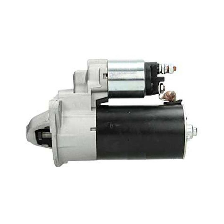 Starteris HELLA 8EA 011 611-931