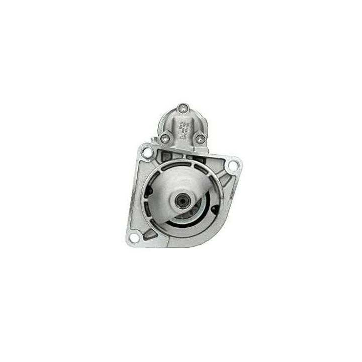 Starteris HELLA 8EA 011 611-931