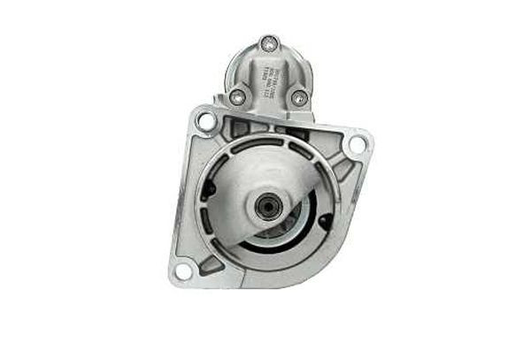 Starteris HELLA 8EA 011 611-931