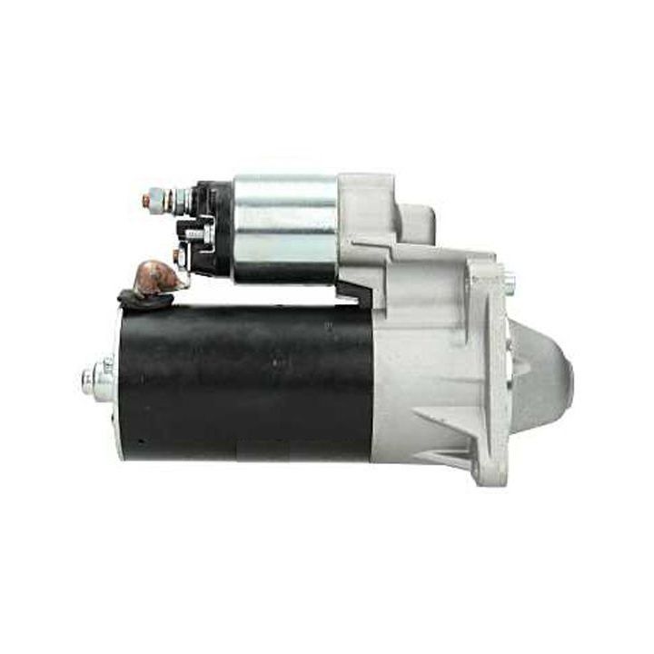 Starteris HELLA 8EA 011 611-931