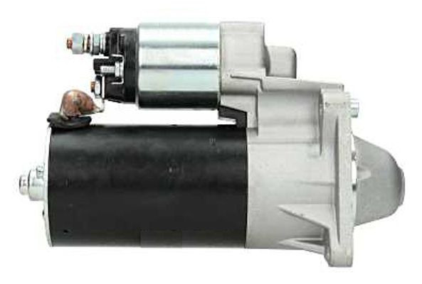 Starteris HELLA 8EA 011 611-931