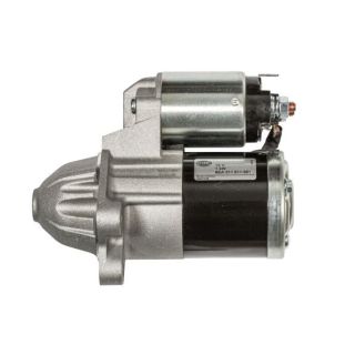 Starteris HELLA 8EA 011 611-951