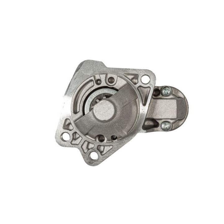 Starteris HELLA 8EA 011 611-951