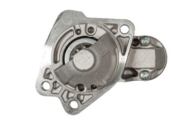 Starteris HELLA 8EA 011 611-951