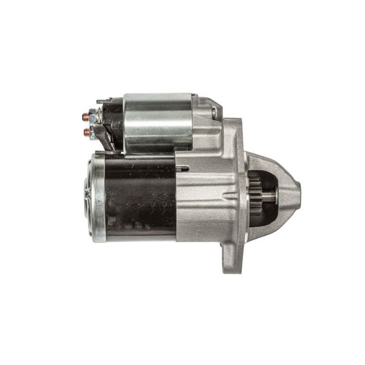 Starteris HELLA 8EA 011 611-951