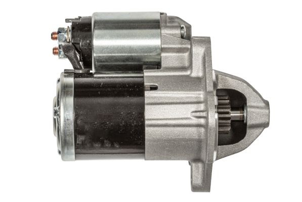 Starteris HELLA 8EA 011 611-951