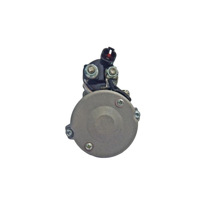 Starteris HELLA 8EA 011 611-961