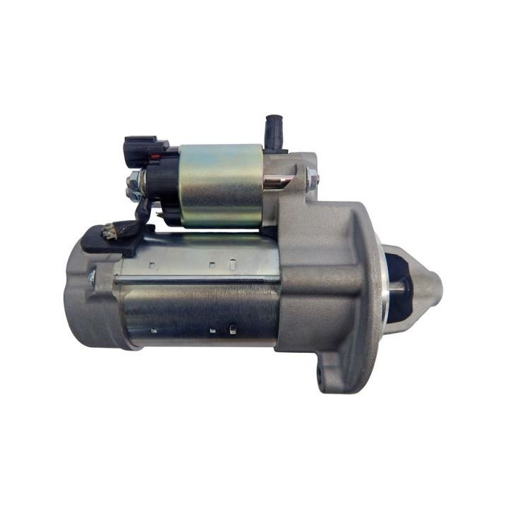 Starteris HELLA 8EA 011 611-961