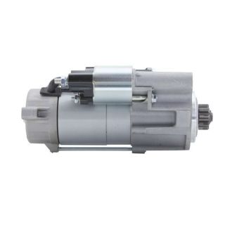 Starteris HELLA 8EA 011 611-981