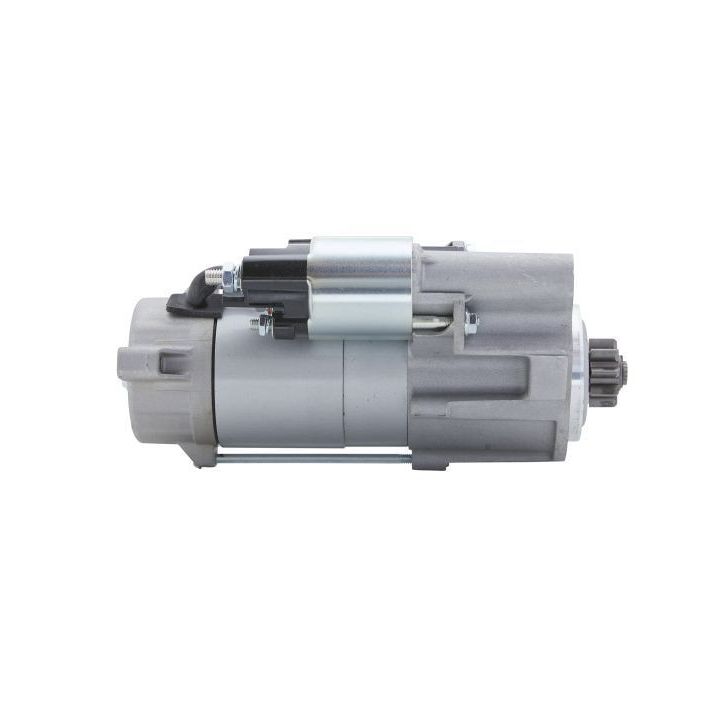 Starteris HELLA 8EA 011 611-981