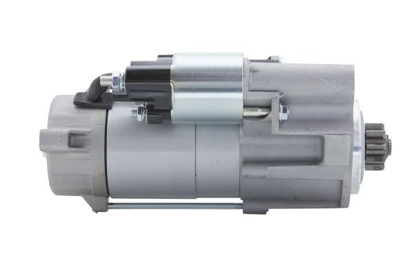 Starteris HELLA 8EA 011 611-981