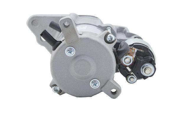 Starteris HELLA 8EA 011 611-981