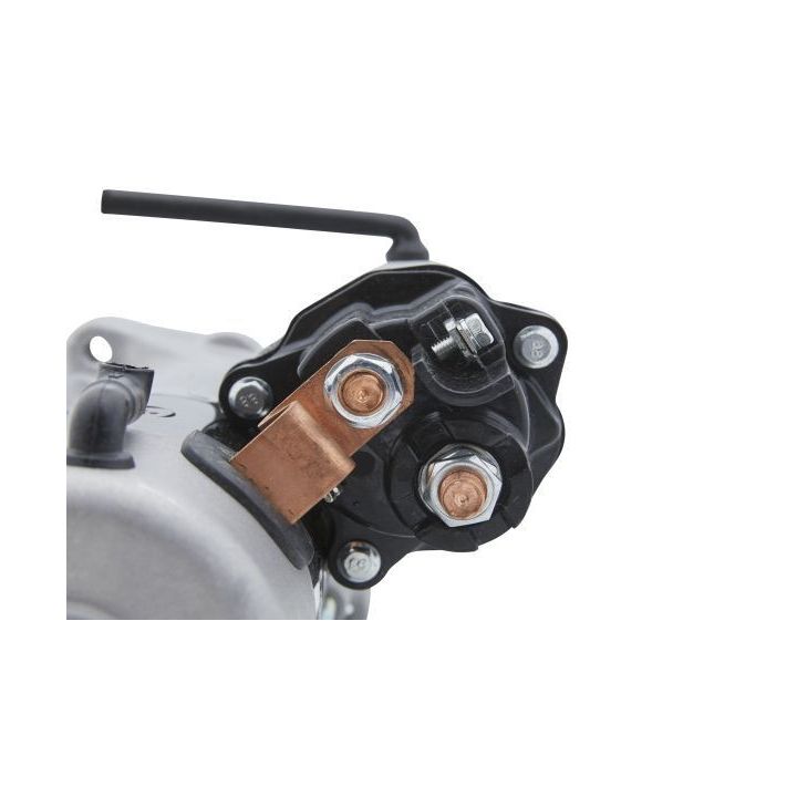 Starteris HELLA 8EA 011 612-021