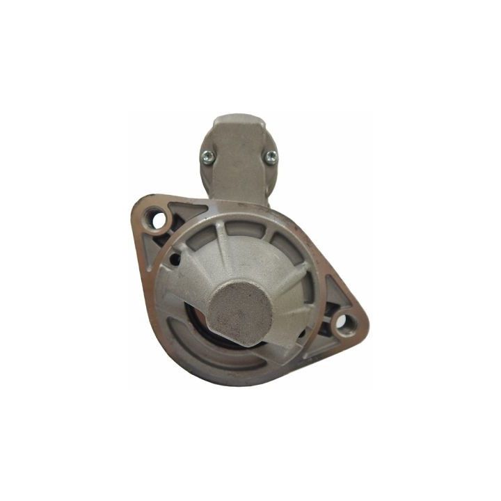 Starteris HELLA 8EA 011 612-261