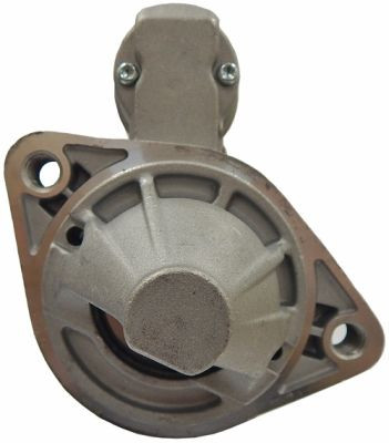 Starteris HELLA 8EA 011 612-261