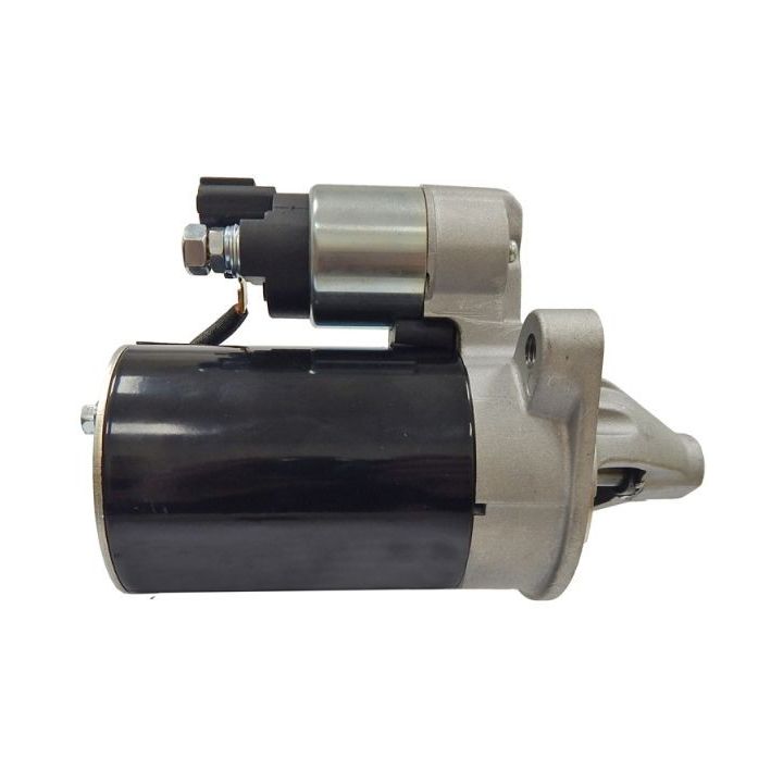 Starteris HELLA 8EA 011 612-261