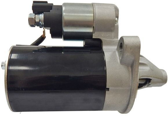 Starteris HELLA 8EA 011 612-261