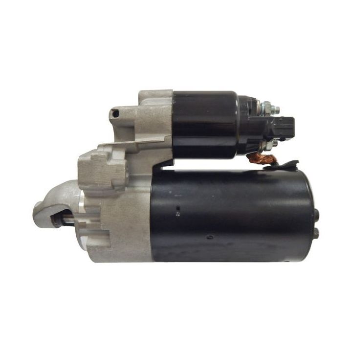 Starteris HELLA 8EA 011 612-281