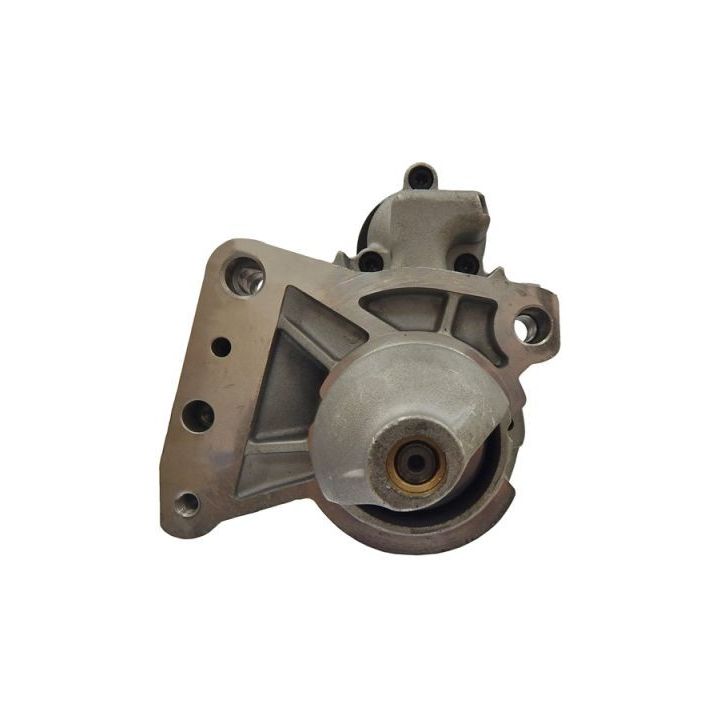 Starteris HELLA 8EA 011 612-281