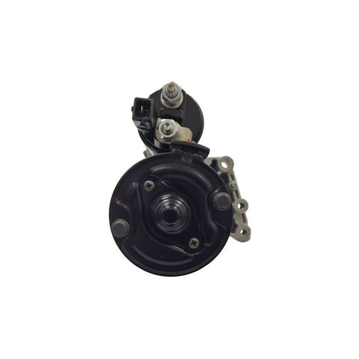 Starteris HELLA 8EA 011 612-281