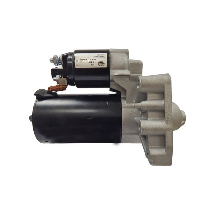Starteris HELLA 8EA 011 612-281