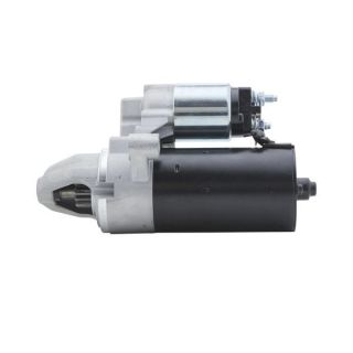 Starteris HELLA 8EA 011 612-311