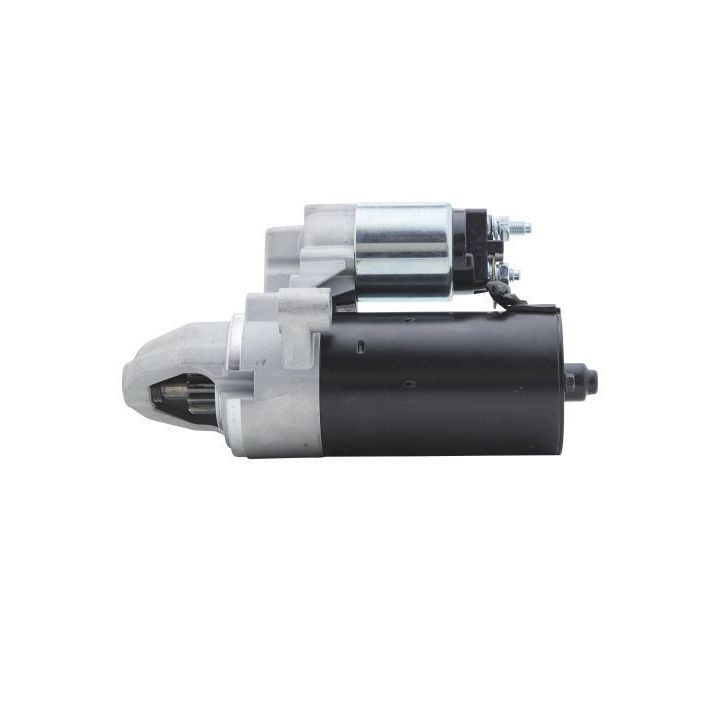 Starteris HELLA 8EA 011 612-311