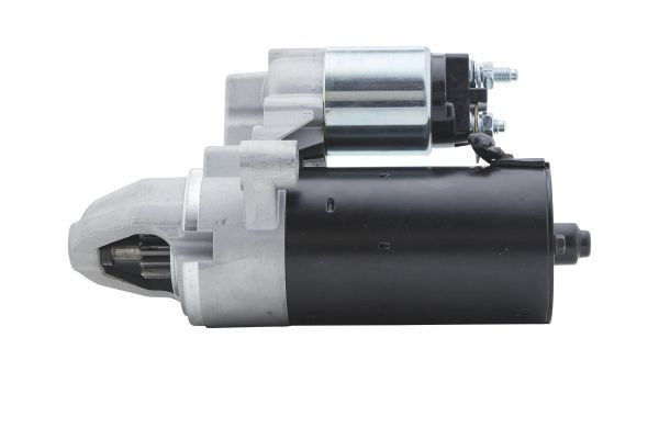 Starteris HELLA 8EA 011 612-311