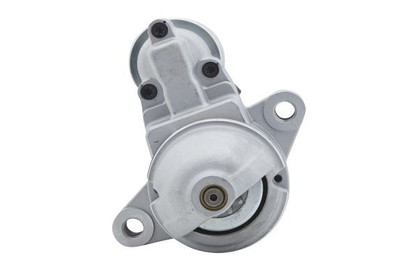 Starteris HELLA 8EA 011 612-311