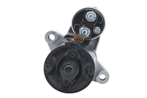 Starteris HELLA 8EA 011 612-311