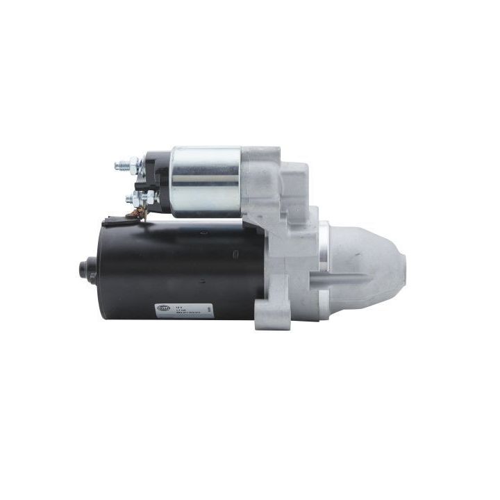 Starteris HELLA 8EA 011 612-311