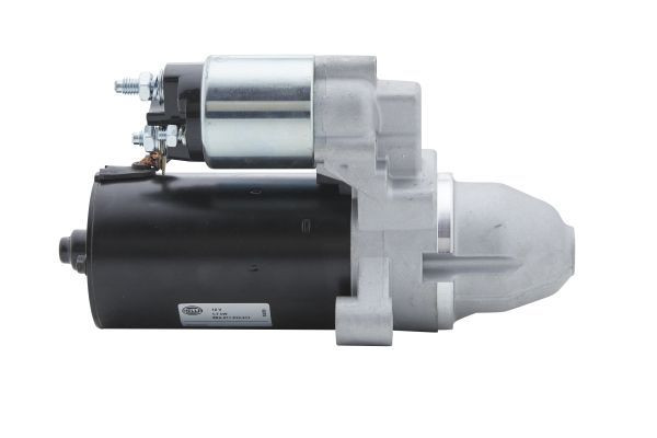 Starteris HELLA 8EA 011 612-311