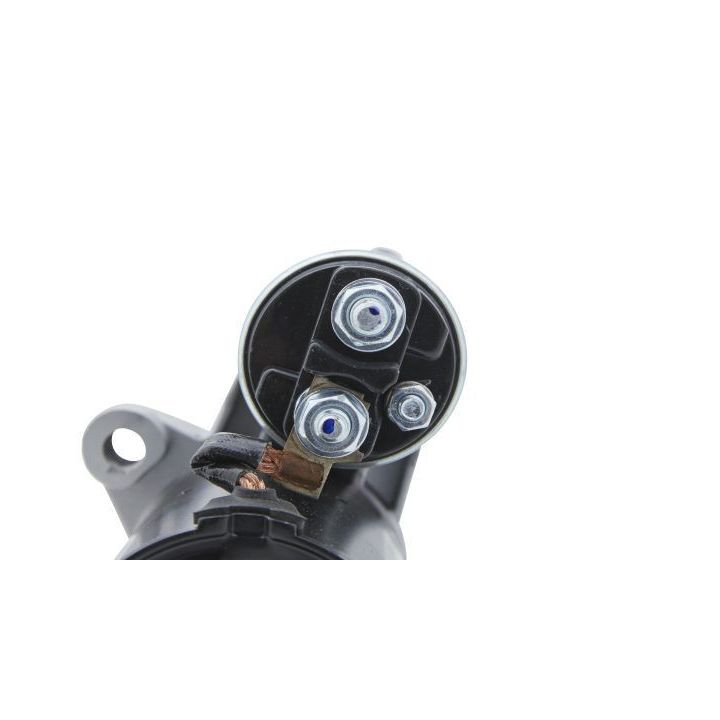 Starteris HELLA 8EA 011 612-311