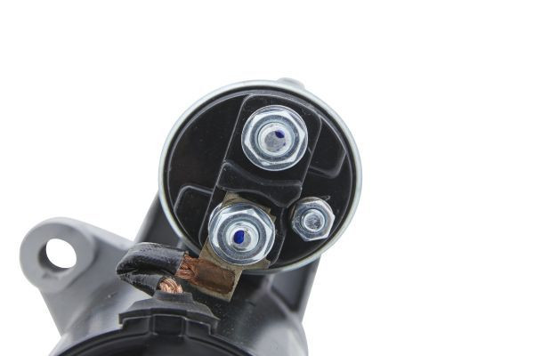 Starteris HELLA 8EA 011 612-311