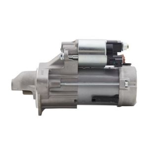 Starteris HELLA 8EA 011 612-331