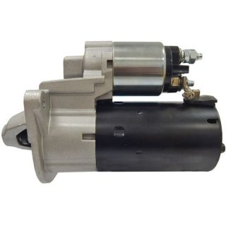 Starteris HELLA 8EA 011 612-341