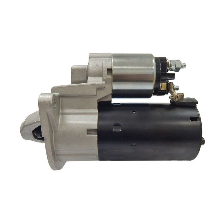 Starteris HELLA 8EA 011 612-341